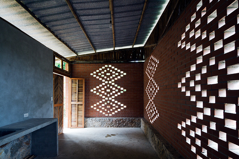 comunal: taller de arquitectura comunal taller de arquitectura