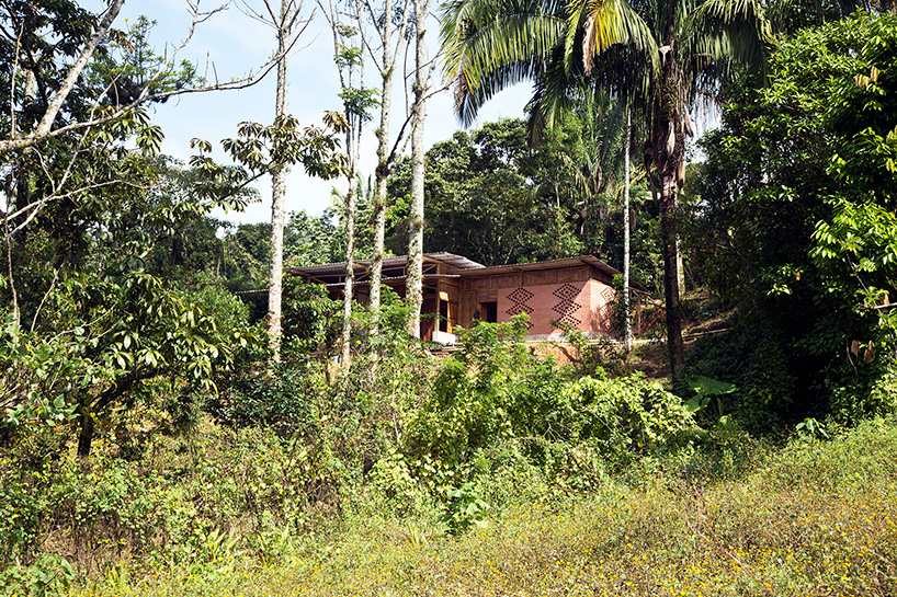 comunal: taller de arquitectura comunal taller de arquitectura