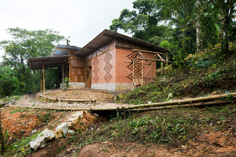 comunal: taller de arquitectura comunal taller de arquitectura