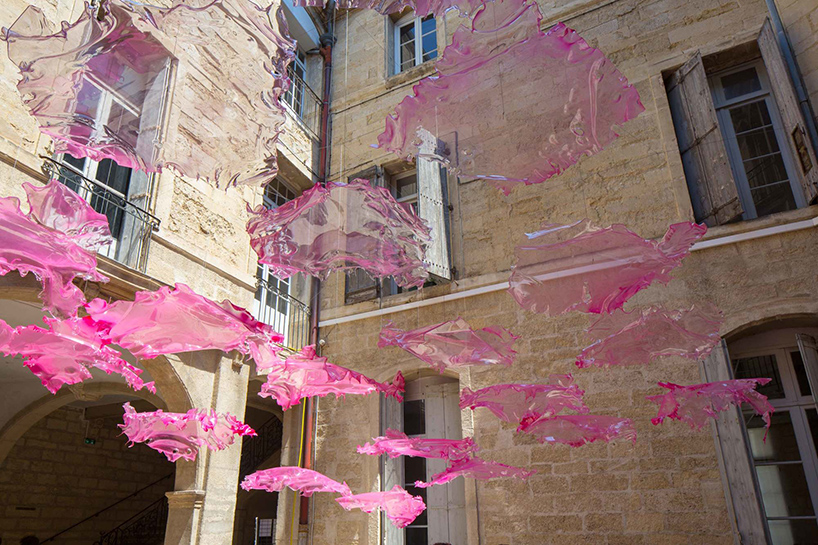 festival des architectures vives 2017