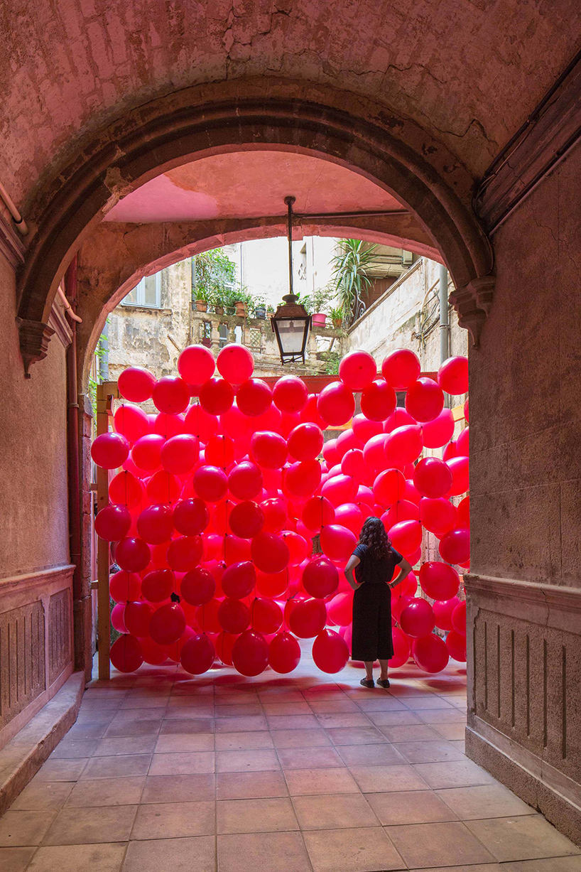 festival des architectures vives 2017