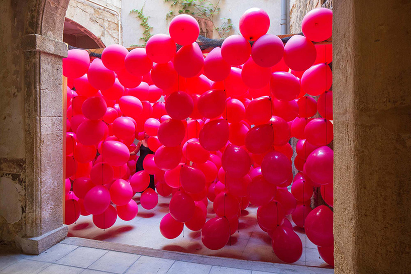 festival des architectures vives 2017