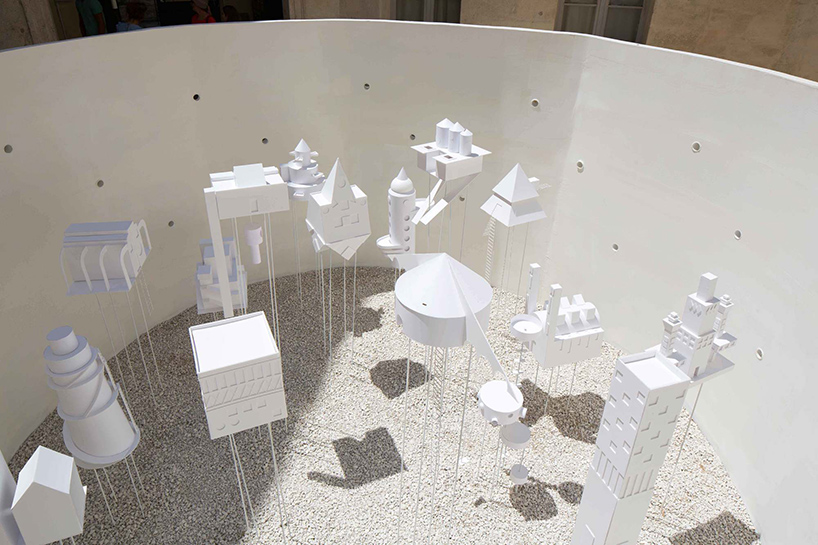 festival des architectures vives 2017