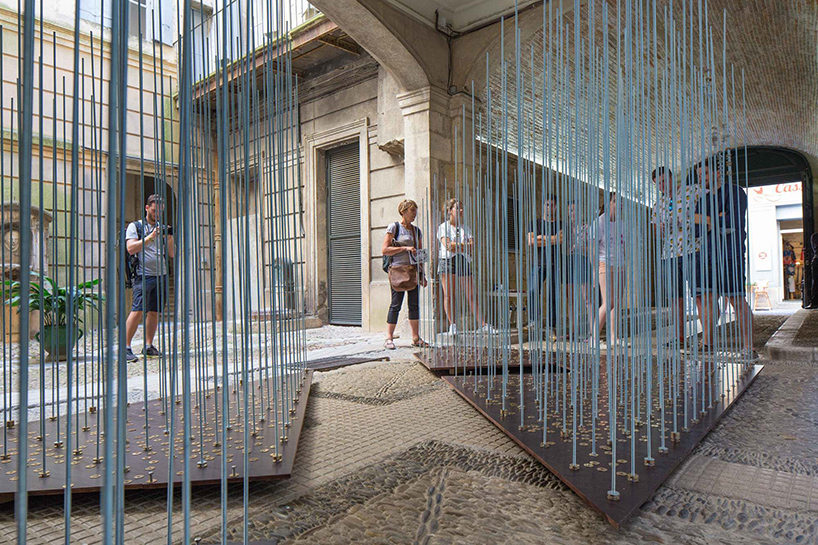 festival des architectures vives 2017