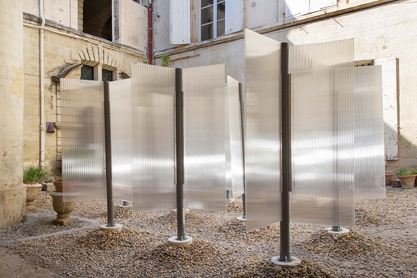 festival des architectures vives 2017