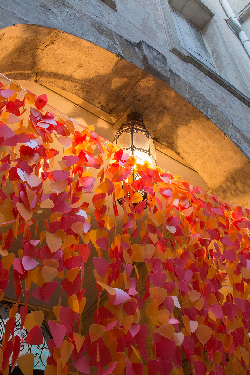 festival des architectures vives 2017