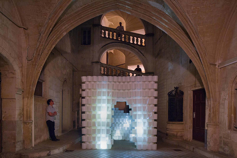 festival des architectures vives 2017