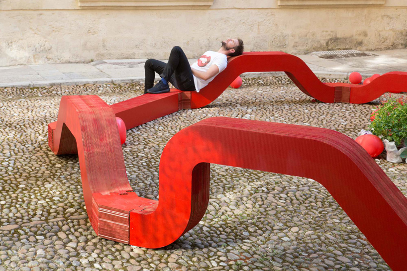 festival des architectures vives 2017