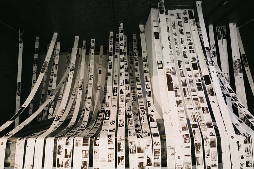 islands of ideas at the growing jerusalem design week