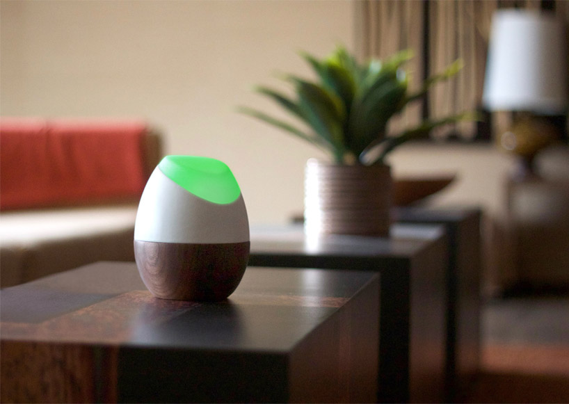 potential labs' glow smart energy tracker reduces electricity bills