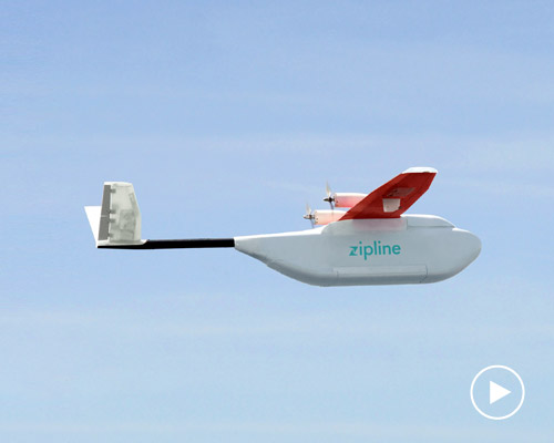 INDEX: award 2017 winners revealed