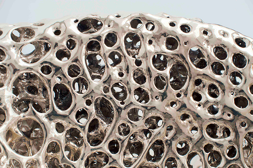 mathias bengtsson growth exhibition