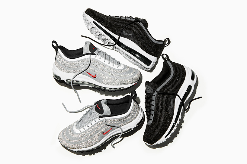 air max 2017 zalando