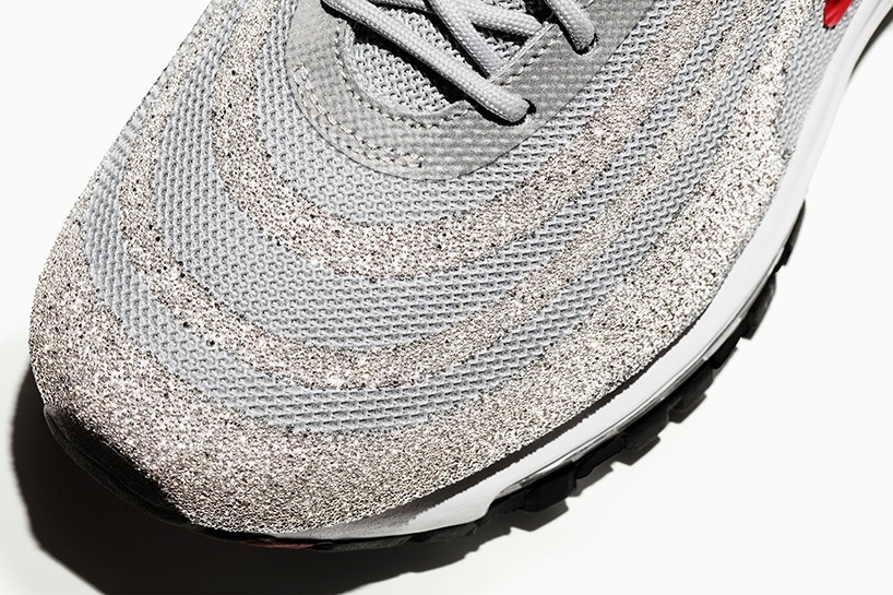 Air max clearance 97 swarovski homme