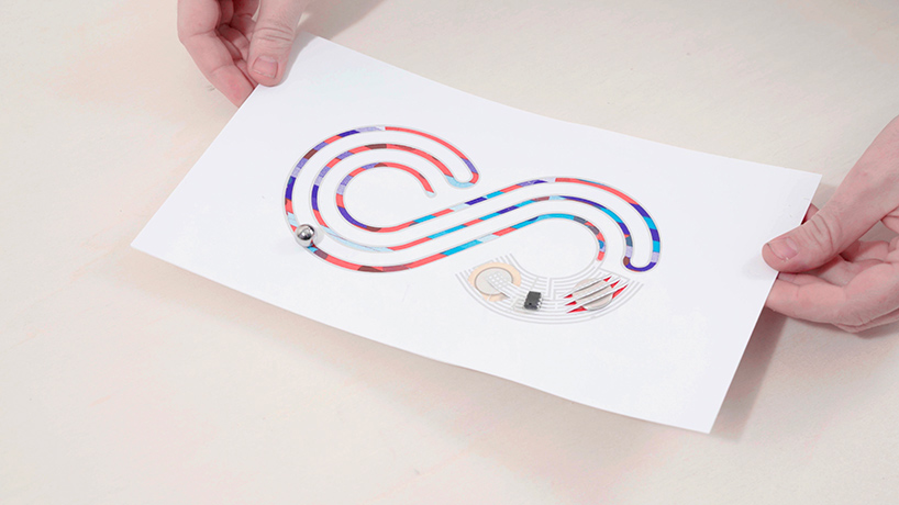 marion pinaffo raphael pluvinage