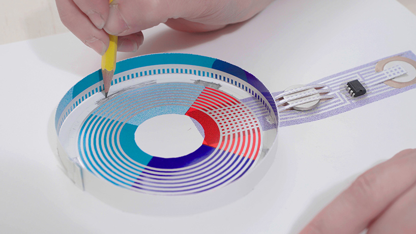 marion pinaffo raphael pluvinage