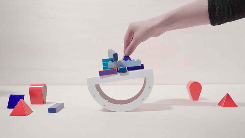 marion pinaffo raphael pluvinage