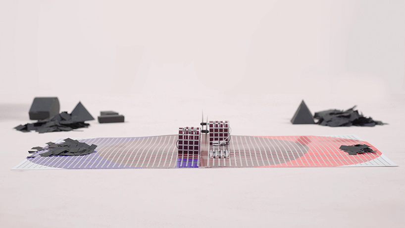 marion pinaffo raphael pluvinage