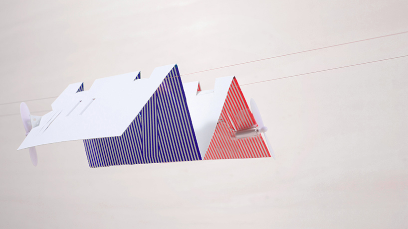 marion pinaffo raphael pluvinage