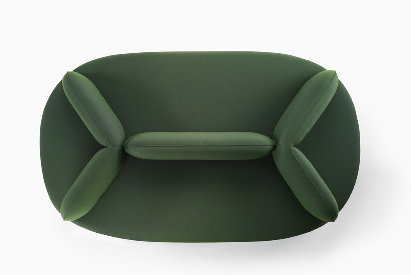 note designs sancal la isla sofa as sanctuary of character and comfort