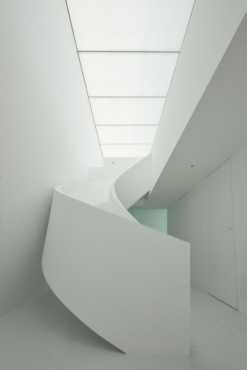 shinichi ogawa seaside house