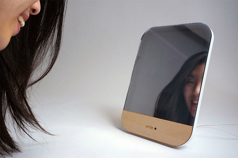 school of visual arts offers most comprehensive products of design masters
