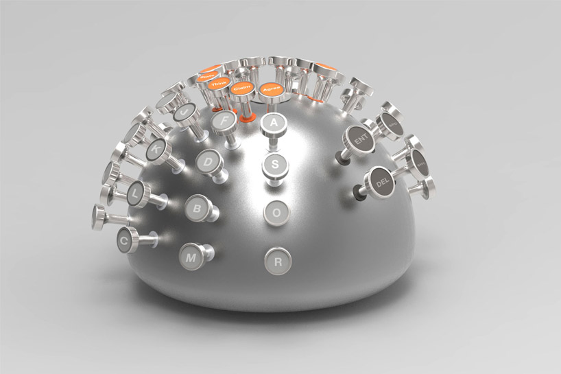 school of visual arts offers most comprehensive products of design masters