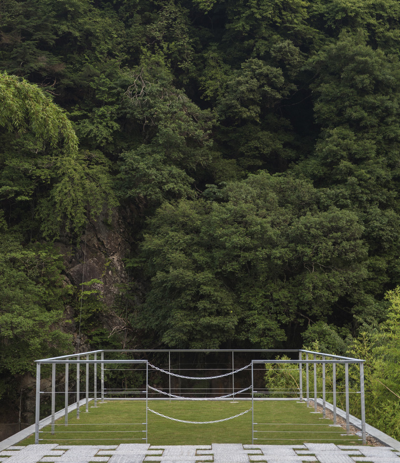 masato sekiya