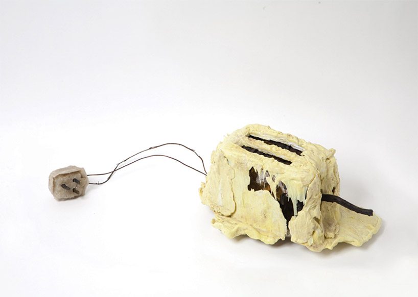 islands of ideas at the growing jerusalem design week