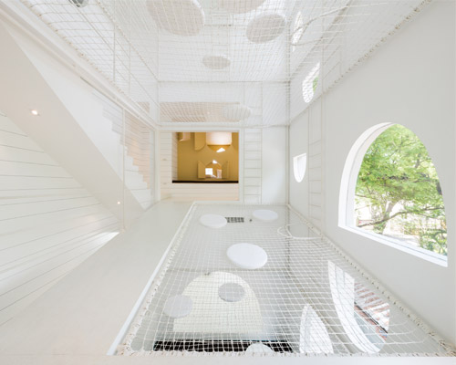 2018 A' design award & competition - call for submissions