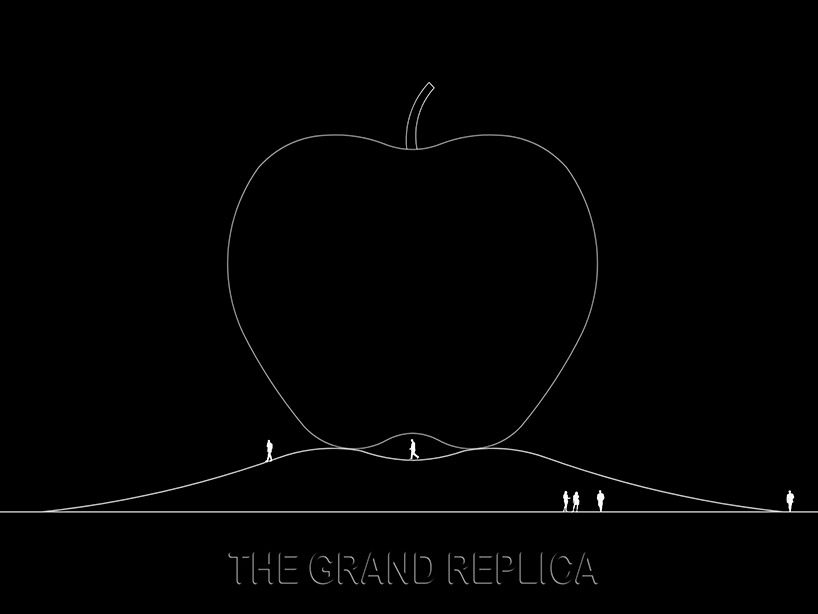 Hirosaki Apple Design Award 2017 - 2