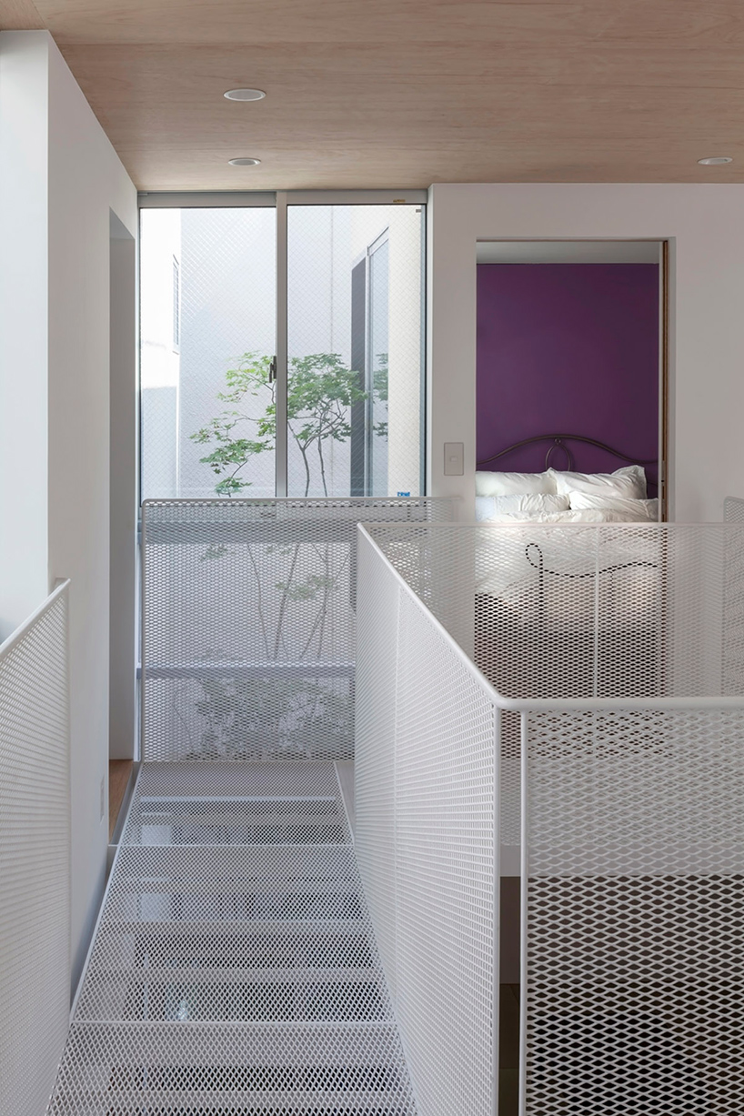 Shogo Aratani Architect