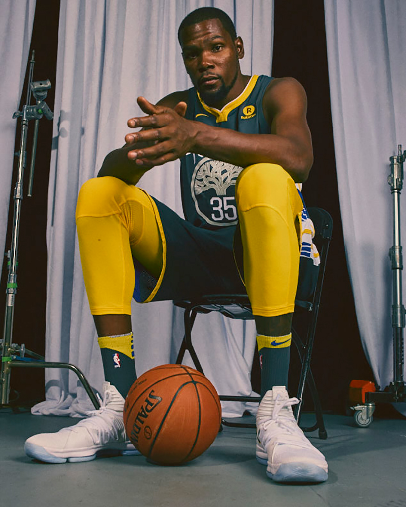 nba connected jersey