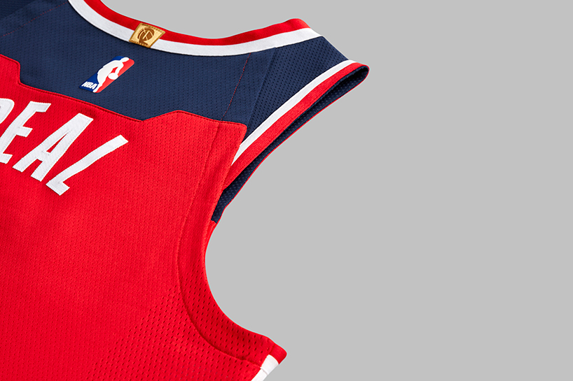 nba singlet