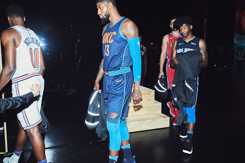 nike nba basketball jerseys