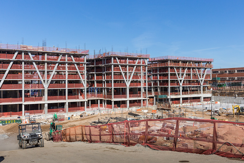 ODA new york bushwick