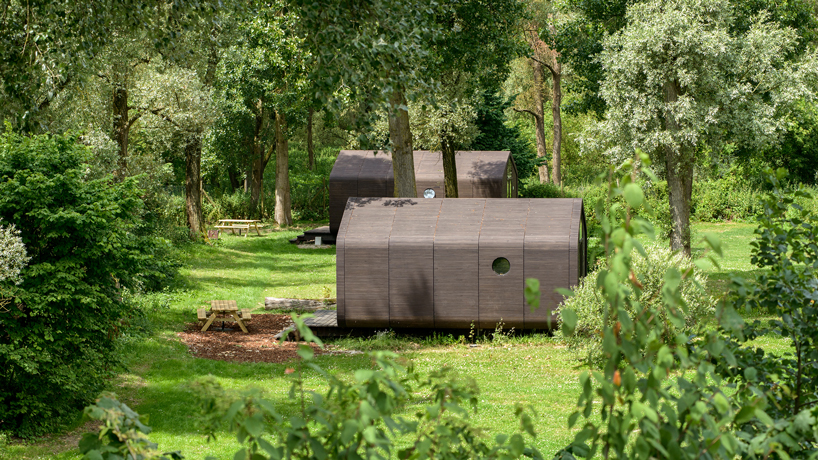 wikkelhouse