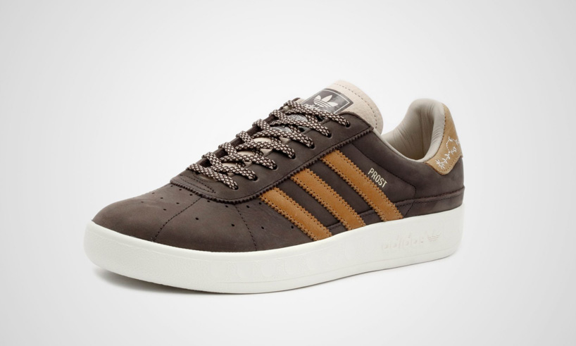 adidas prost shoes