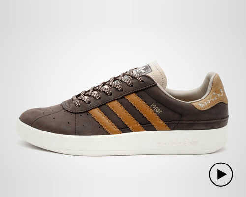 adidas germany online store
