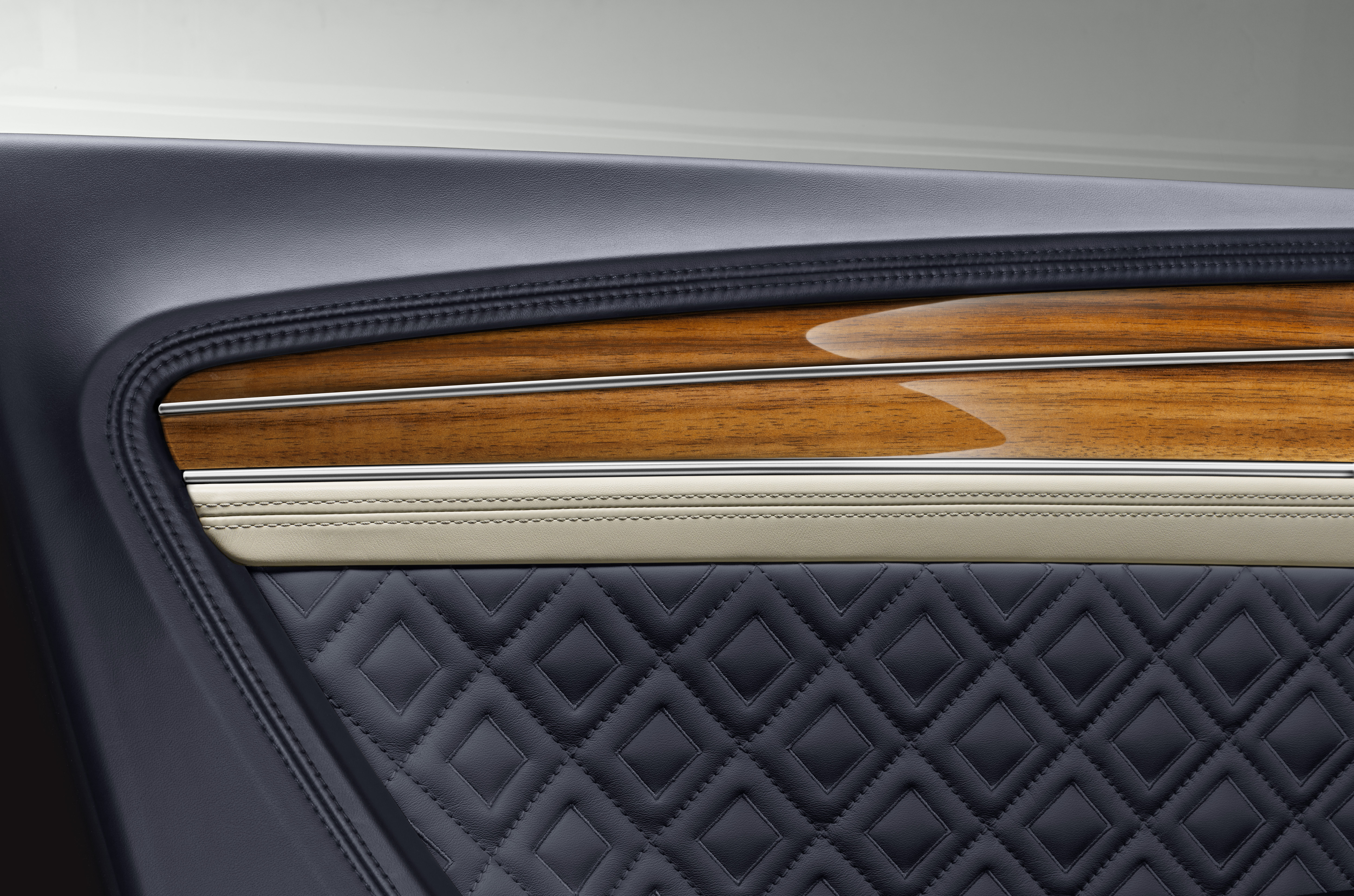 the bentley continental GT makes global debut at IAA 2017