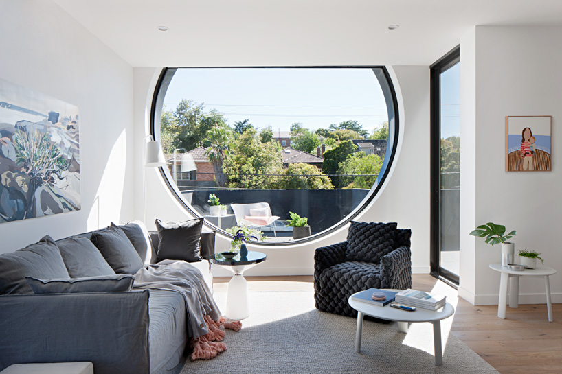 circular studio for windows circular studio for windows