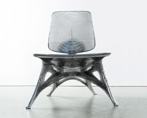 defining authentic design within today's digitally-driven age