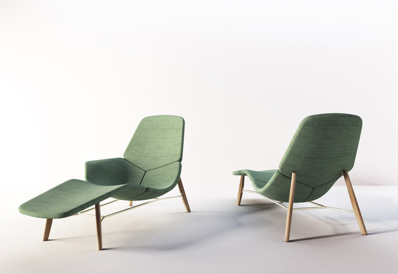 dubai design week 2017 welcomes middle east’s largest design event yet