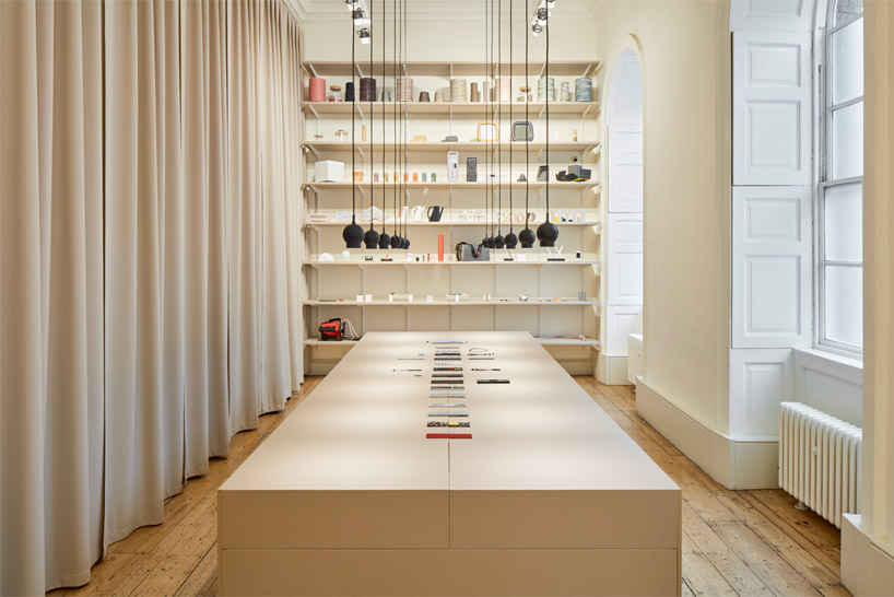 form us with love's prototypa forum explores design ideation and direction