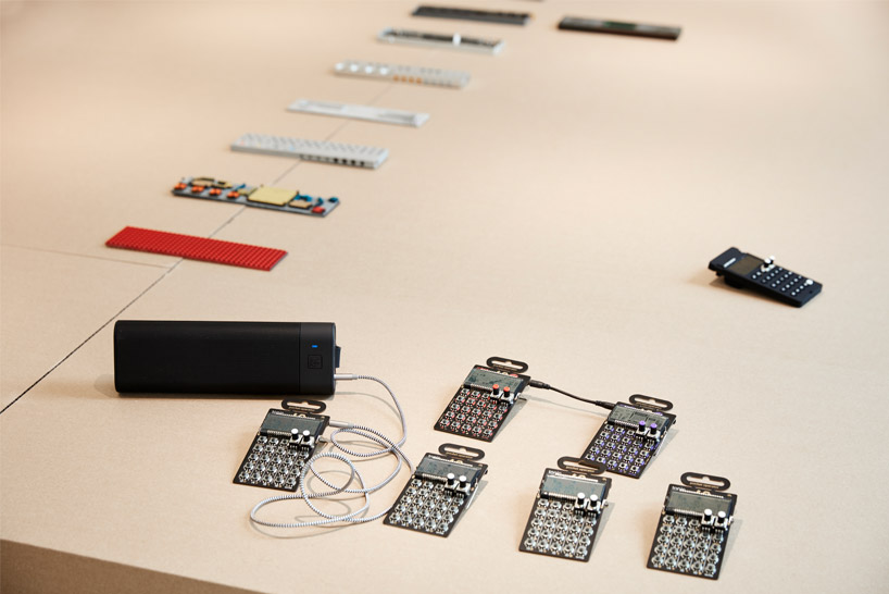 form us with love's prototypa forum explores design ideation and direction