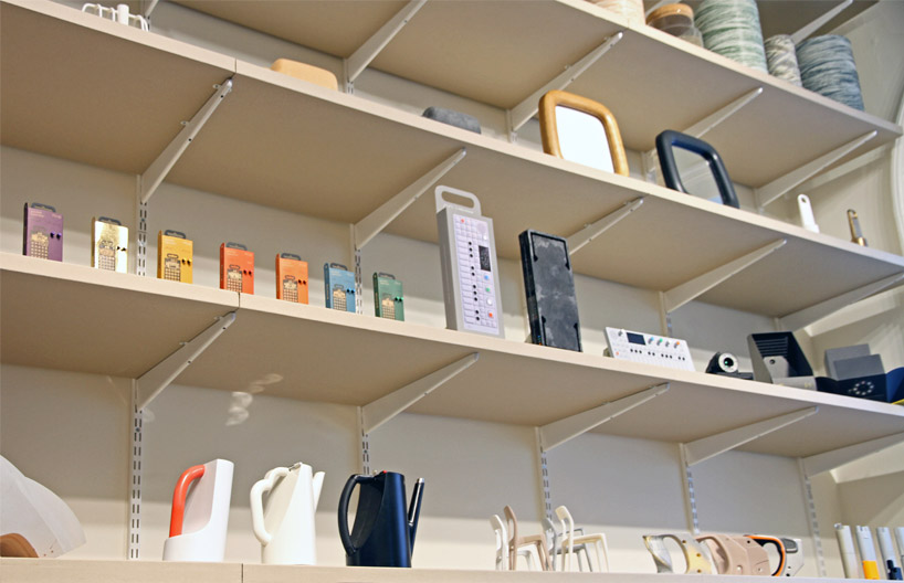 form us with love's prototypa forum explores design ideation and direction