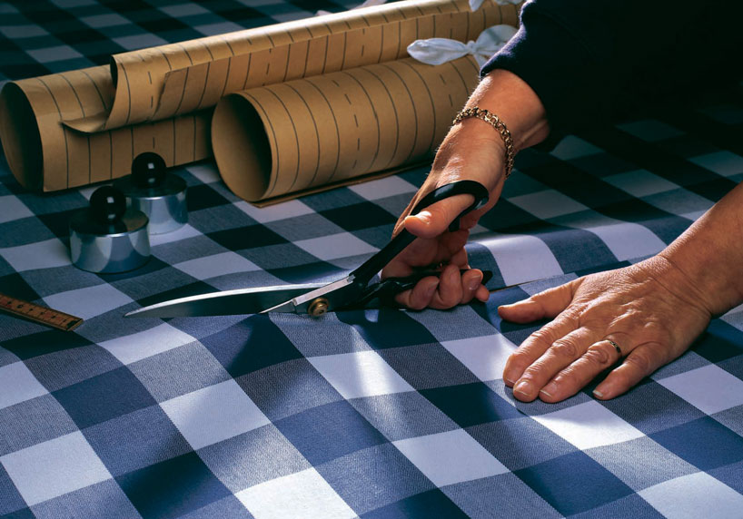 the art of mattress making hästens on how they craft the perfect queen