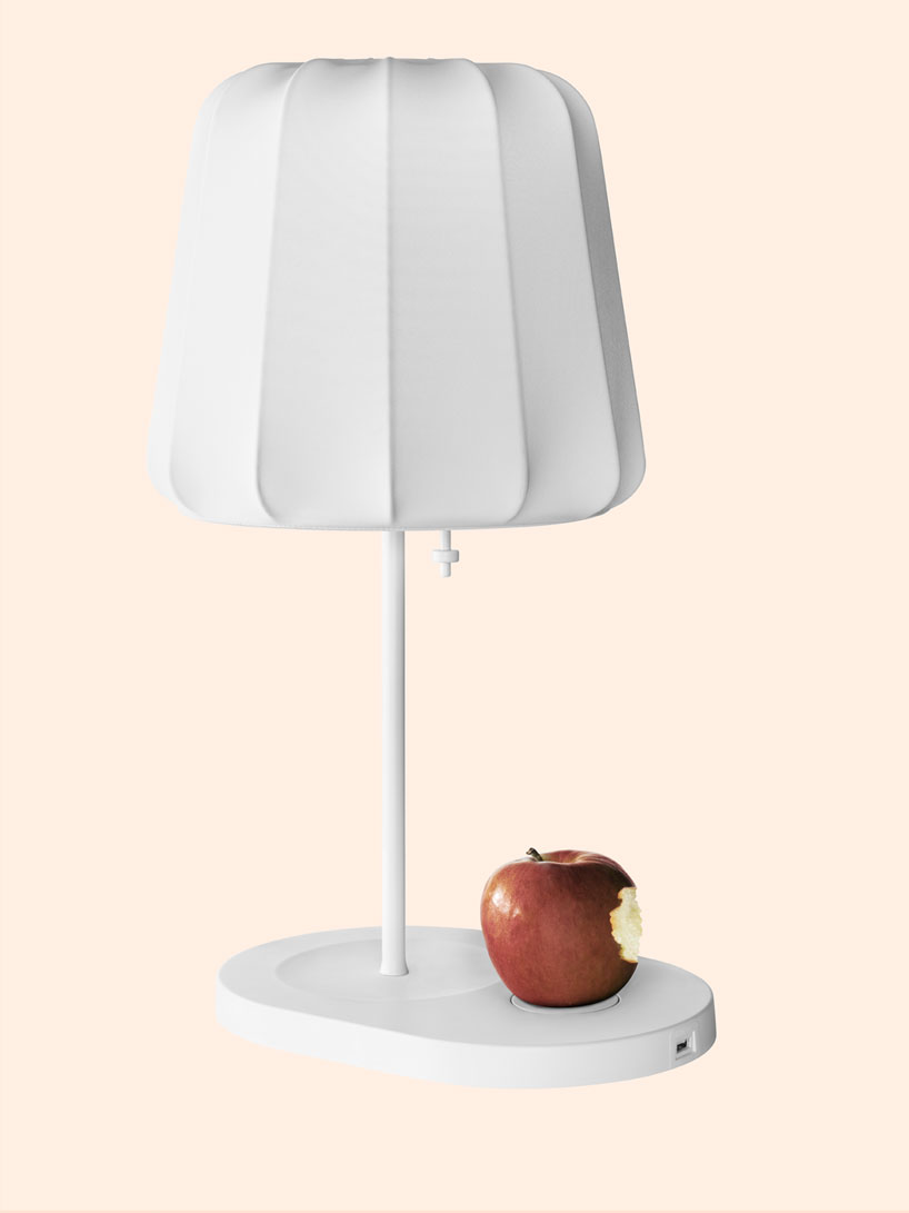 IKEA piggybacks on latest iPhone release with satirical campaign