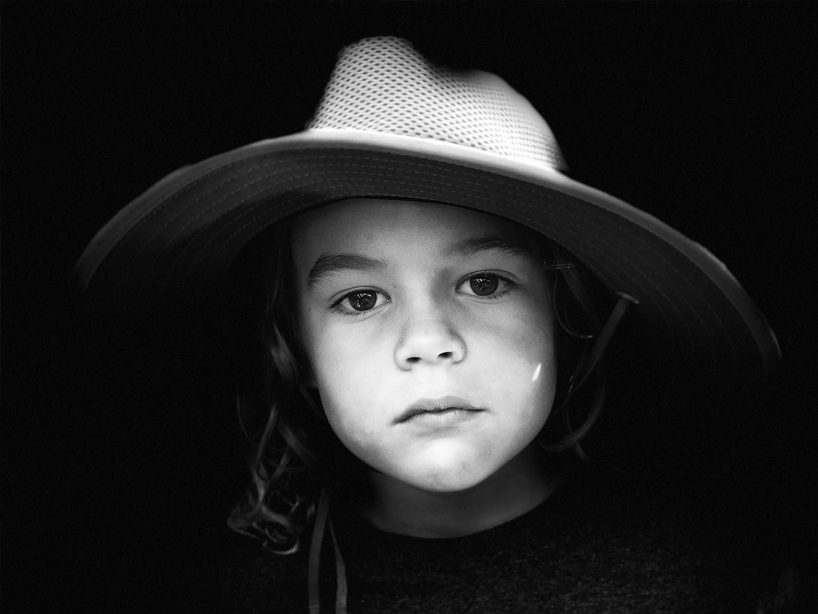professional photographers put the iPhone 8 plus to the test