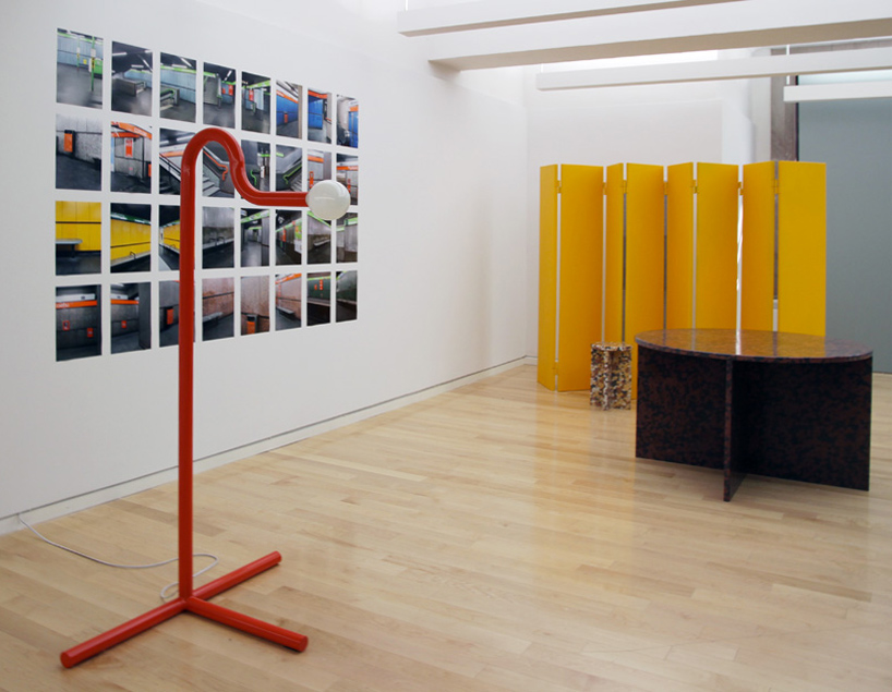 chicago architecture biennial metropolitana milan